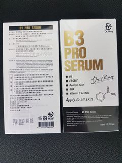 （分類：）位於 。 由 anotherflower 提交（商品編號 1358371533，圖片 1）。簡介： 。