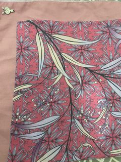 (Category: ) located in . Submitted by bywida (Listing ID 1358438637, Image 1). Description: .