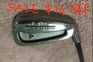 (Category: ) located in . Submitted by fair_way_2_golf (Listing ID 1050595471, Image 1). Description: .
