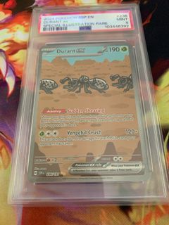 (Category: ) located in . Submitted by topchase1200 (Listing ID 1358408539, Image 1). Description: .