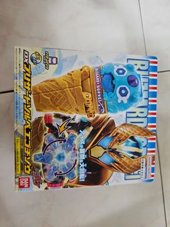 (Category: ) located in . Submitted by ul.krshop (Listing ID 1358397210, Image 1). Description: .
