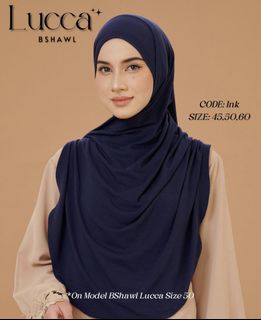 (Category: ) located in . Submitted by nur_fa (Listing ID 1358396432, Image 1). Description: .