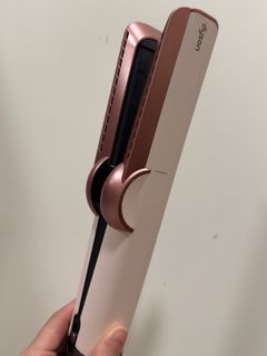 由 bana910216 (刊登 ID 1358528648，圖片 1) 提交，位於 的 (類別：)，說明：。