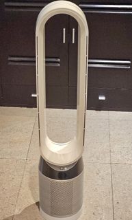 (Category: ) located in . Submitted by suman010 (Listing ID 1358402078, Image 1). Description: .