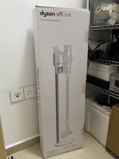 (Category: ) located in . Submitted by mikesui (Listing ID 1358379559, Image 1). Description: .
