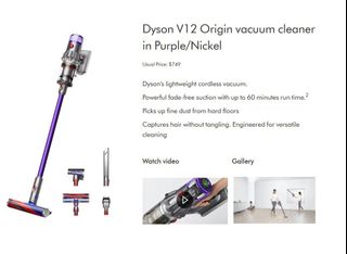 (Category: ) located in . Submitted by nike5050 (Listing ID 1358402857, Image 1). Description: .