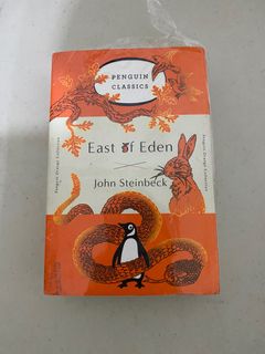 (Category: ) located in . Submitted by tanned.books.declutter (Listing ID 1358472345, Image 1). Description: .