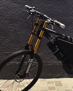 （分類：）位於 。 由 9lokk6ixx 提交（商品編號 1354494242，圖片 1）。簡介： 。