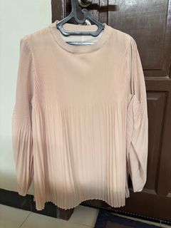 (Kategori: ) berada di . Dikirim oleh prelovedbysele (ID iklan 1358368585, Gambar 1). Deskripsi: .