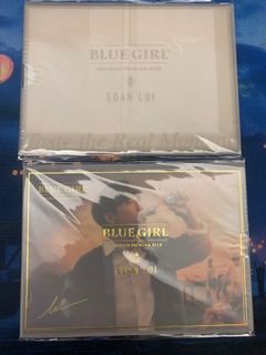 （分類：）位於 。 由 piskecorn0185 提交（商品編號 1358505430，圖片 1）。簡介： 。