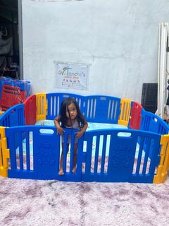 (Category: ) located in . Submitted by avalanchesonlineshopmainacount (Listing ID 1358454827, Image 1). Description: .