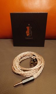 （分類：）位於 。 由 ckhuwh 提交（商品編號 1358526594，圖片 1）。簡介： 。