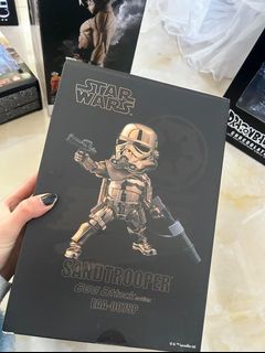 （分類：）位於 。 由 mike2905 提交（商品編號 1358392294，圖片 1）。簡介： 。