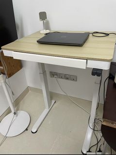 (Category: ) located in . Submitted by jiangzhubo (Listing ID 1358481549, Image 1). Description: .