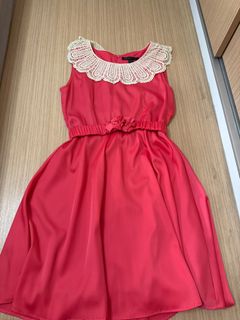(Category: ) located in . Submitted by sunshine_flower (Listing ID 1358363700, Image 1). Description: .