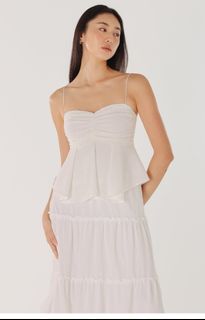 (Category: ) located in . Submitted by shoppaholict (Listing ID 1358463706, Image 1). Description: .
