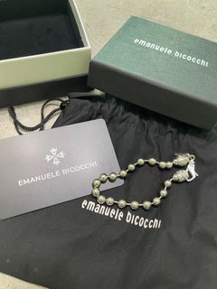 （分類：）位於 。 由 minnie_b 提交（商品編號 1358364094，圖片 1）。簡介： 。