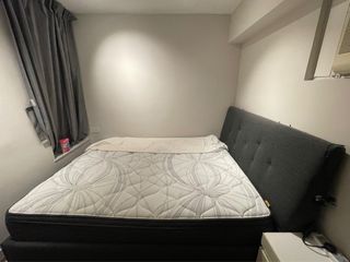 （分類：）位於 。 由 yhccc. 提交（商品編號 1358394432，圖片 1）。簡介： 。