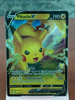 (Category: ) located in . Submitted by muizzyu (Listing ID 1358486470, Image 1). Description: .