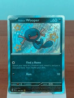 (Category: ) located in . Submitted by muizzyu (Listing ID 1358360647, Image 1). Description: .