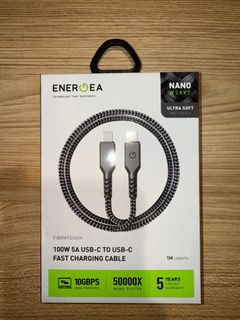 (Category: ) located in . Submitted by bargaining_sg (Listing ID 1358472714, Image 1). Description: .