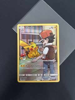 (Category: ) located in . Submitted by tcgllectorsg (Listing ID 1358406452, Image 1). Description: .
