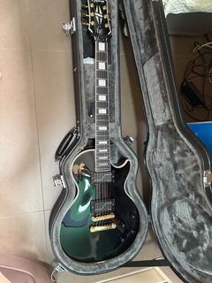 （分類：）位於 。 由 singdry 提交（商品編號 1358383588，圖片 1）。簡介： 。