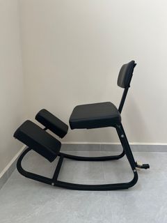 (Category: ) located in . Submitted by hwachong (Listing ID 1358435334, Image 1). Description: .