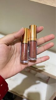 (Kategori: ) berada di . Dikirim oleh mel.secondhand (ID iklan 1358507649, Gambar 1). Deskripsi: .