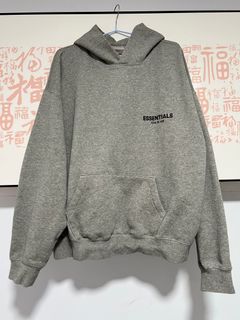 （分類：）位於 。 由 stevenman888 提交（商品編號 1358361365，圖片 1）。簡介： 。