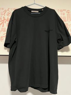 （分類：）位於 。 由 stevenman888 提交（商品編號 1358361054，圖片 1）。簡介： 。