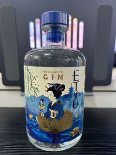 （分類：）位於 。 由 ayuenls 提交（商品編號 1358376658，圖片 1）。簡介： 。