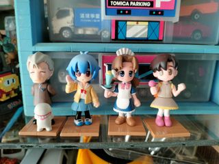 (Category: ) located in . Submitted by m.hobby (Listing ID 1358352854, Image 1). Description: .