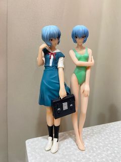 (Category: ) located in . Submitted by lumire (Listing ID 1358361040, Image 1). Description: .
