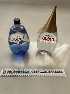 （分類：）位於 。 由 tos33 提交（商品編號 1358354834，圖片 1）。簡介： 。