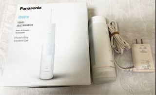 由 alice04246 (刊登 ID 1358489164，圖片 1) 提交，位於 的 (類別：)，說明：。