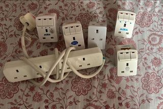 (Category: ) located in . Submitted by user1702 (Listing ID 1358401987, Image 1). Description: .