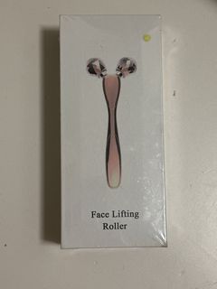 （分類：）位於 。 由 fufulooklook 提交（商品編號 1358458410，圖片 1）。簡介： 。