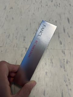 （分類：）位於 。 由 devvv0310 提交（商品編號 1358424808，圖片 1）。簡介： 。