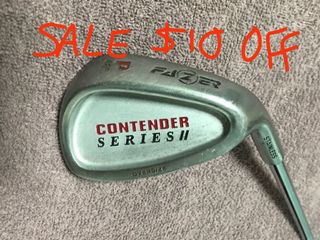 (Category: ) located in . Submitted by fair_way_2_golf (Listing ID 1031989592, Image 1). Description: .