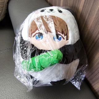 （分類：）位於 。 由 TH006 提交（商品編號 1358476209，圖片 1）。簡介： 。