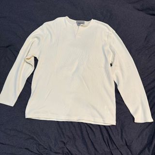 （分類：）位於 。 由 znmt1023 提交（商品編號 1358479147，圖片 1）。簡介： 。