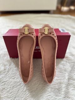 (Category: ) located in . Submitted by idyshopping (Listing ID 1358398045, Image 1). Description: .