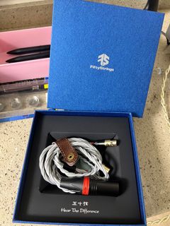 （分類：）位於 。 由 easonkwok 提交（商品編號 1358523754，圖片 1）。簡介： 。