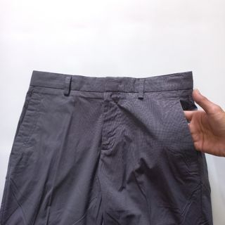 (Kategori: ) berada di . Dikirim oleh peoplesecond (ID iklan 1358505898, Gambar 1). Deskripsi: .