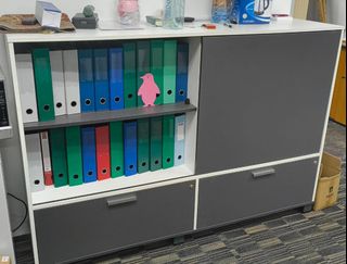 (Category: ) located in . Submitted by quicktree.ecc499 (Listing ID 1358508980, Image 1). Description: .