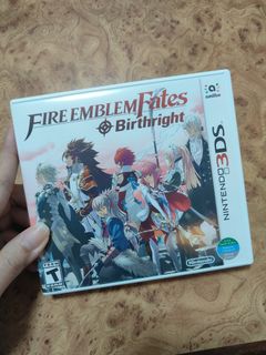 (Category: ) located in . Submitted by abigailhh (Listing ID 1358519376, Image 1). Description: .
