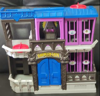 (Category: ) located in . Submitted by gaialoves (Listing ID 1358408507, Image 1). Description: .