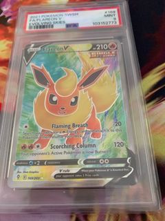 (Category: ) located in . Submitted by topchase1200 (Listing ID 1358407735, Image 1). Description: .
