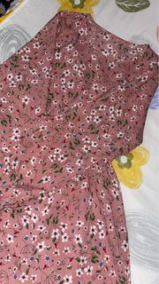 (Category: ) located in . Submitted by smolshoon (Listing ID 1358435414, Image 1). Description: .
